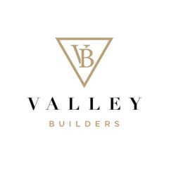 Valley Builders Remodeling - Las Vegas