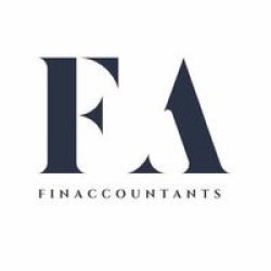 FinAccountants