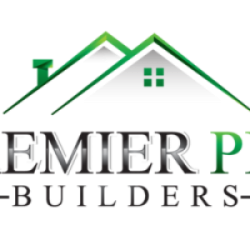 Premier Pro Builders