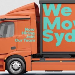 Best Furniture Removalist Sydney - We Move Sydney