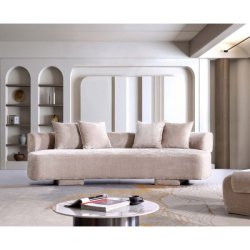 Manhattan Comfort