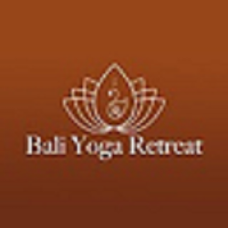 Bali Yoga Retreats