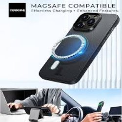 Iphone 16 Pro Case