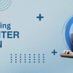 Call Center Solutions