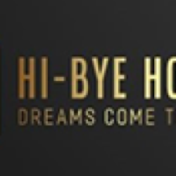 Hi Bye Holidays