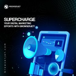 BrowserJet