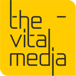 The Vital Media - Advertising Agency in Ahmedabad