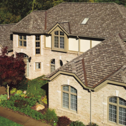 Roofer.com