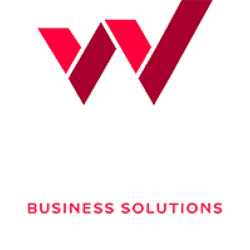 Wise Business Solutions - Small Business Accountant in Delaware