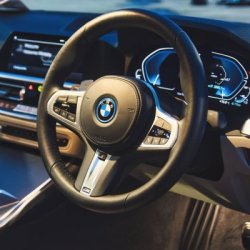 Valet Deluxe