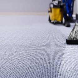 carpet cleaning services in brooklyn
