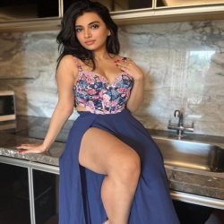 High class escorts in Delhi