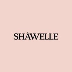 Shawelle PTY LTD