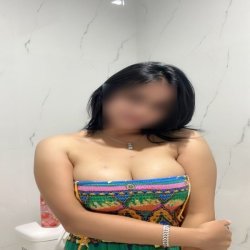 Hotel Escorts in Gulberg【+923216999977】Gulberg Call Girls ☎️