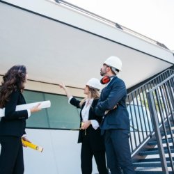 ANZ BUILDING INSPECTIONS