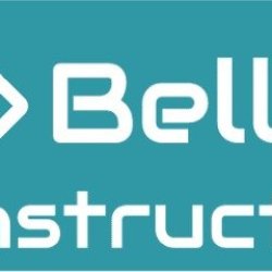 Belles Construction