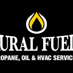 Rural Fuels