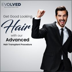 hair transplant surgeon in lucknow