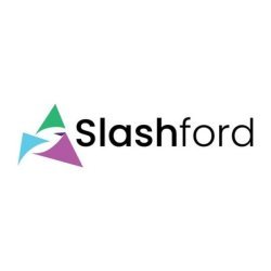 Slashford