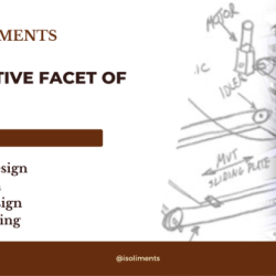 isoliments