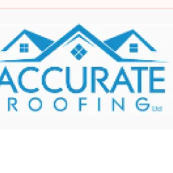 Roofing Services