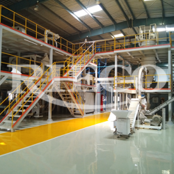 rieco industries