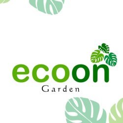 ECOON PLANTS