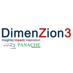 Dimenzion3