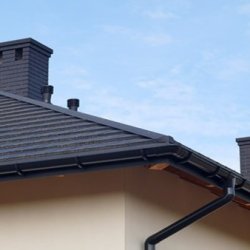 AUSTINCHIMNEYSWEEP SERVICES
