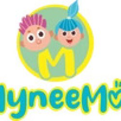 Myneemoe