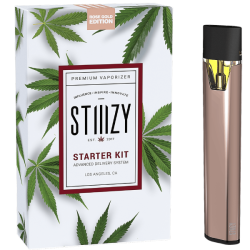 Stiiizy Standard Starter Kit