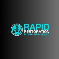 Rapid Restoration Brisbane | Water - Mould - Fire