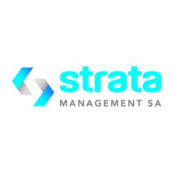 Strata Management SA