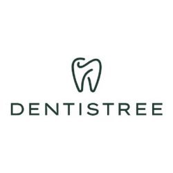 Dentistree Battersea