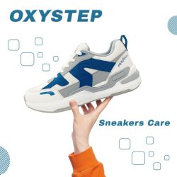 o2shoes