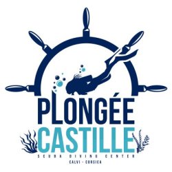 Plongée Castille | Plongée sous-marine Calvi