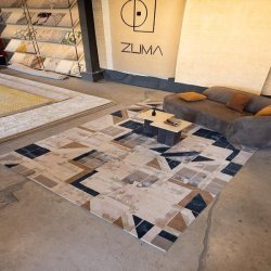 Best Interior Design Company in UAE - Shop Zuma