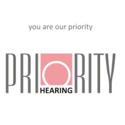 Priority Hearing-CR Park
