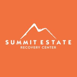 Summit Estate Recovery - San Jose Silicon Valley Outpatient Program