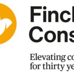 Finch Consulting