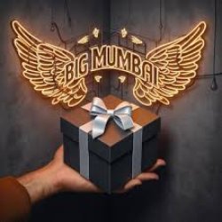 Big Mumbai Game - Online Gaming App Official