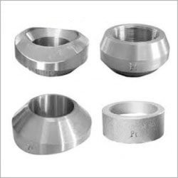 Olets Stockists
