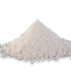 Organoclay: Enhancing Rheology, Stability, and Performance in Industrial Applications