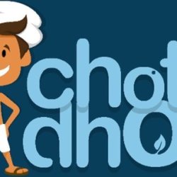 Chota Dhobi Laundry Solutions Pvt Ltd