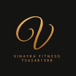 VINAYKA FITNESS