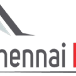 Chennai Best Roofing