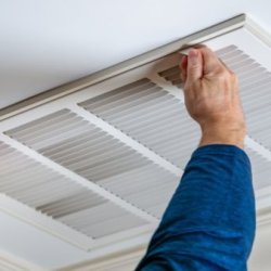 JACKSONVILLEAIRDUCTCLEANING SERVICES