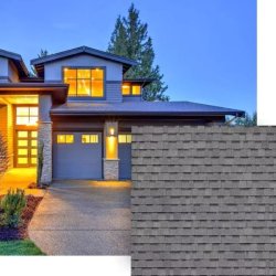 Roho Roofing Toronto Roofing Contractor