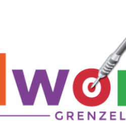 Adworth Internetmarketing