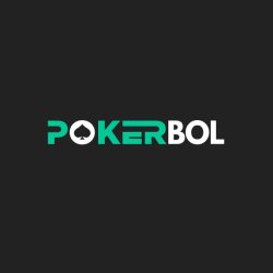 Pokerbol